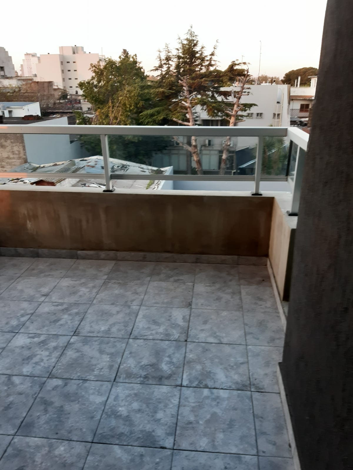 Foto Propiedad